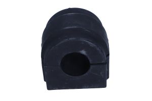 Guma drążka stabilizatora 00087642