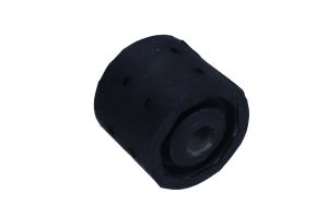 Mocowanie dyferencjalu 00089059