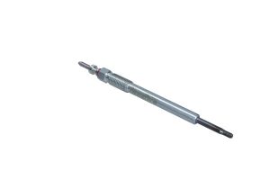 Świeca żarowa/płomieniowa 0 250 404 003