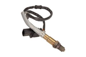 Sonda lambda 0 258 017 363