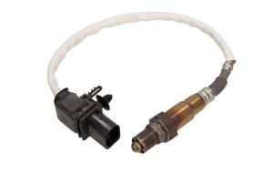 Sonda lambda 0 258 017 444