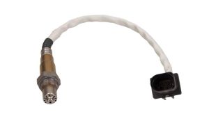 Sonda lambda 0 258 027 157