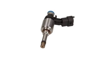 Wtryskiwacz 0 261 500 100