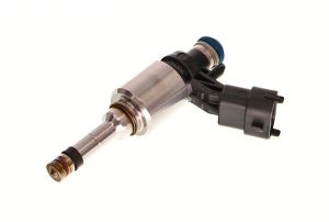 Wtryskiwacz 0 261 500 331