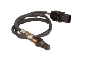 Sonda lambda 0 281 004 498