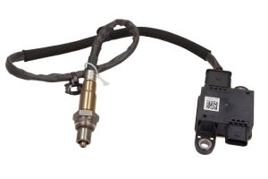Sonda lambda 0 281 006 552
