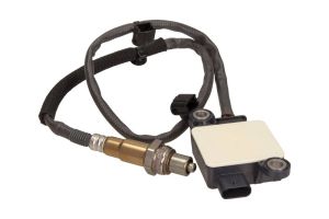 Sonda lambda 0 281 006 571