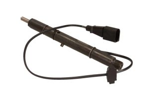 Wtryskiwacz 0 432 133 783