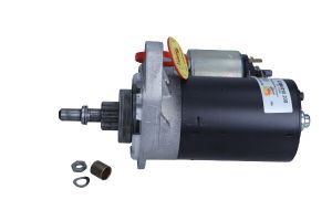 Rozrusznik 0 986 018 200