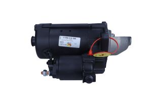 Rozrusznik 0 986 018 960