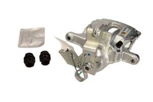Zacisk hamulcowy 0 986 134 383