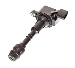 Cewka zapłonowa 0 986 22A 214