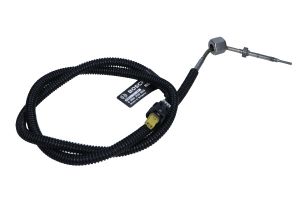 Czujnik temperatury spalin 0 986 259 089
