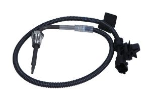 Czujnik temperatury spalin 0 986 259 148