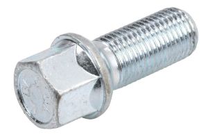 Zestaw montażowy felg aluminiowych ITW75030