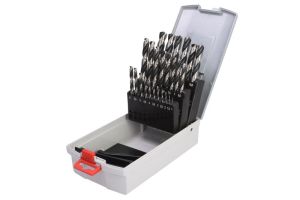 Wiertło 2 608 577 352