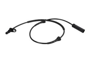 Czujnik prędkości koła GBS2826