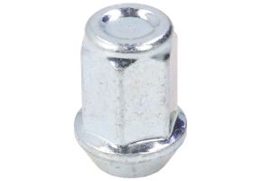 Zestaw montażowy felg aluminiowych ITW75021