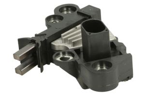 Regulator napięcia alternatora 1 986 AE0 055