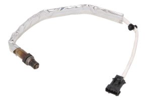Sonda lambda 0 258 010 165
