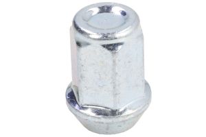 Zestaw montażowy felg aluminiowych ITW75023