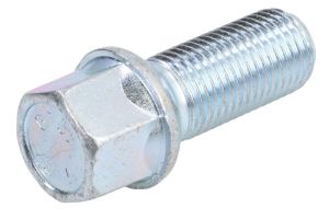 Zestaw montażowy felg aluminiowych ITW75012