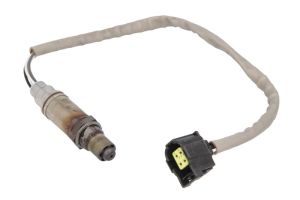Sonda lambda F 00H L00 223