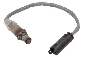 Sonda lambda 0 258 005 321