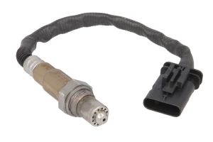 Sonda lambda 0 258 027 151
