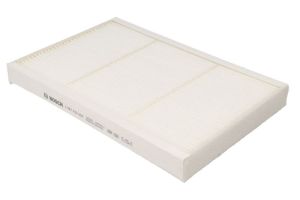 Filtr kabiny 1 987 435 004