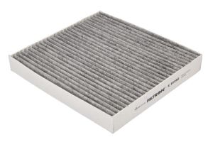 Filtr kabiny K 1444A