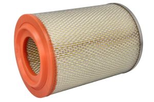 Filtr powietrza AM 411/3