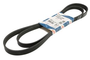 Zestaw paska wieloklinowego 1 987 946 196