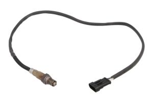 Sonda lambda 0 258 006 189