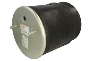 Miech zawieszenia pneumatycznego FE40433