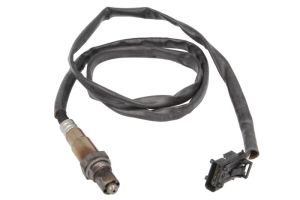 Sonda lambda 0 258 006 196