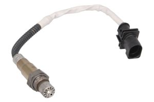 Sonda lambda 0 258 027 160