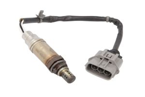 Sonda lambda 0 258 005 955