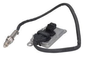 Czujnik NOx, wtrysk mocznika (AdBlue) FE176854