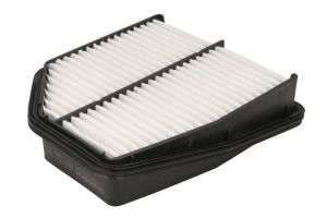 Filtr powietrza F 026 400 294