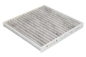 Filtr kabiny CO80004701