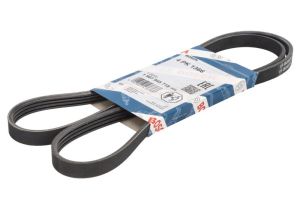 Pasek wieloklinowy 1 987 945 718