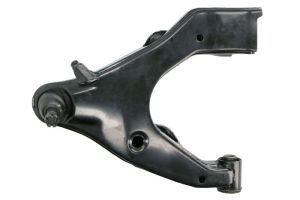 Wahacz/Drążek reakcyjny JTC7692