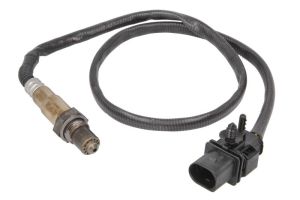 Sonda lambda 0 258 017 095