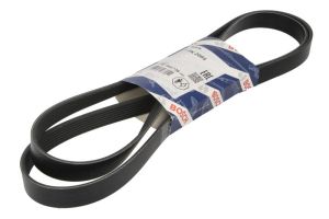 Pasek wieloklinowy 1 987 945 736