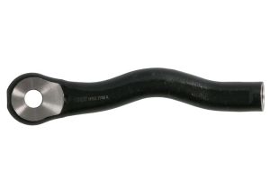 Końcówka drążka kierowniczego JTE7708