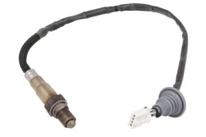 Sonda lambda 0 258 006 464