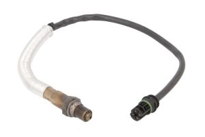 Sonda lambda 0 258 010 031