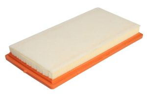 Filtr powietrza F 026 400 378