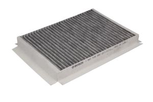 Filtr kabiny 1 987 435 580